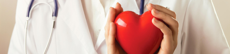 Padova fa battere il cuore